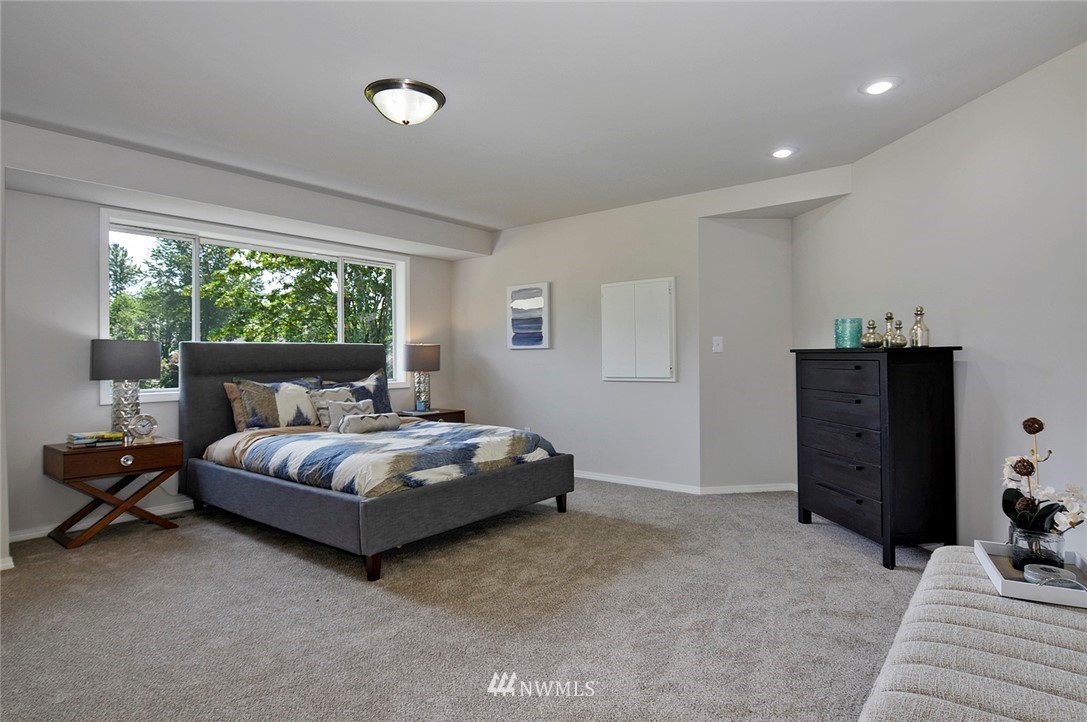 323 Shadow Avenue Northeast Renton, WA 98059 - Photo 15 of 24