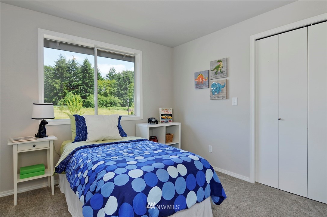 323 Shadow Avenue Northeast Renton, WA 98059 - Photo 19 of 24