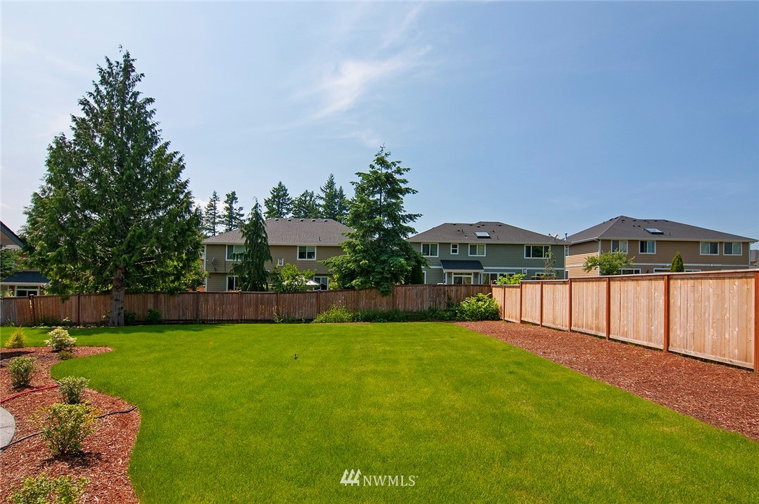 323 Shadow Avenue Northeast Renton, WA 98059 - Photo 21 of 24