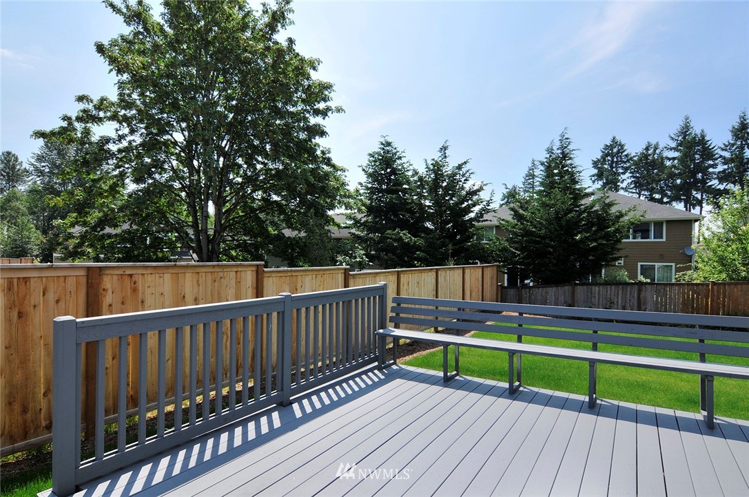 323 Shadow Avenue Northeast Renton, WA 98059 - Photo 22 of 24
