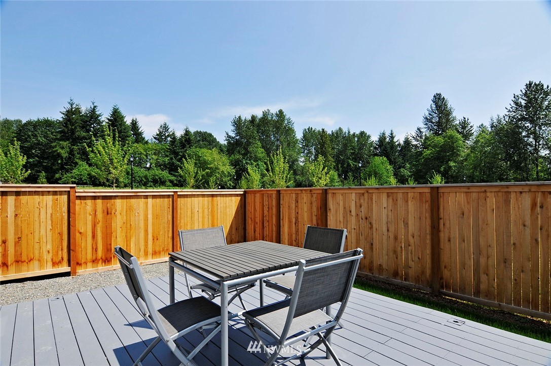 323 Shadow Avenue Northeast Renton, WA 98059 - Photo 23 of 24