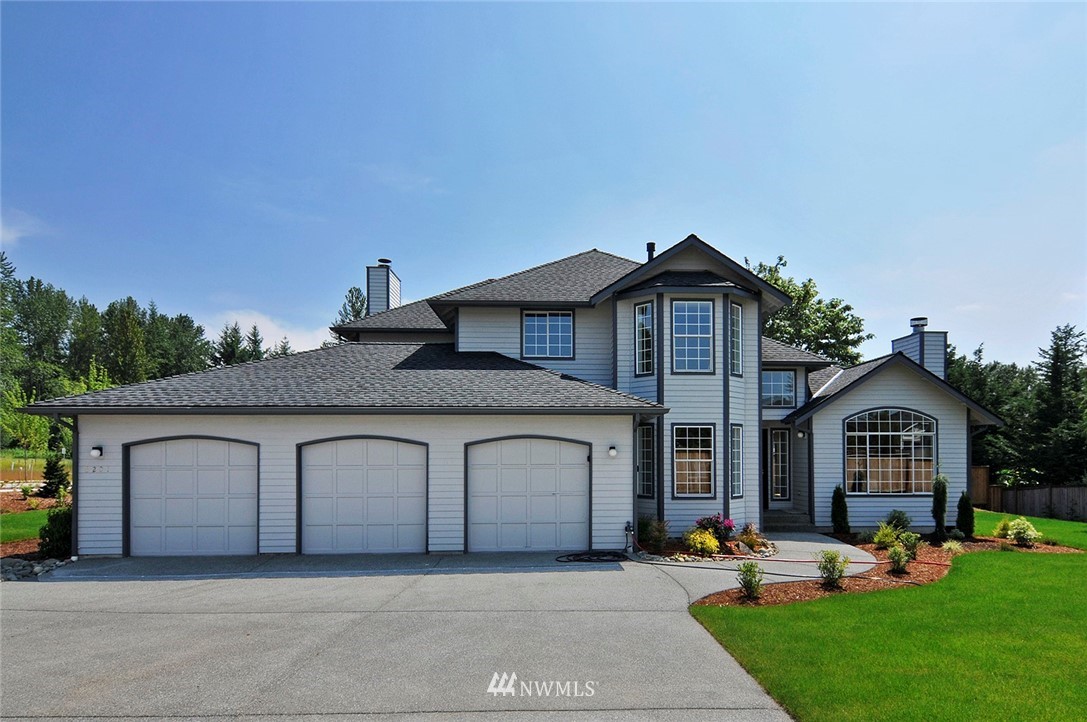 323 Shadow Avenue Northeast Renton, WA 98059 - Photo 24 of 24