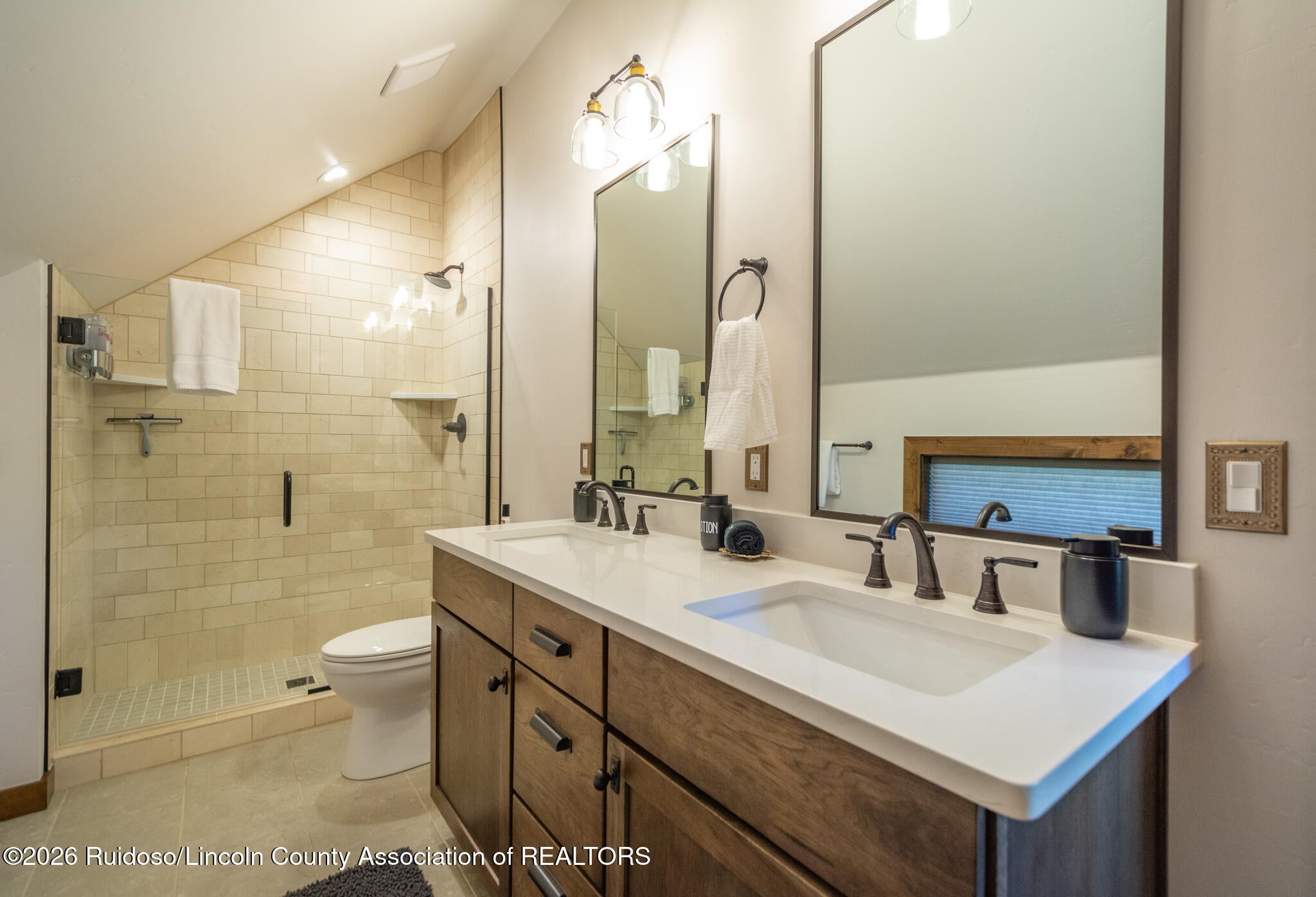115 Apache Hills Drive Ruidoso, NM 88345 - Photo 139 of 162 Gallery Image 139
