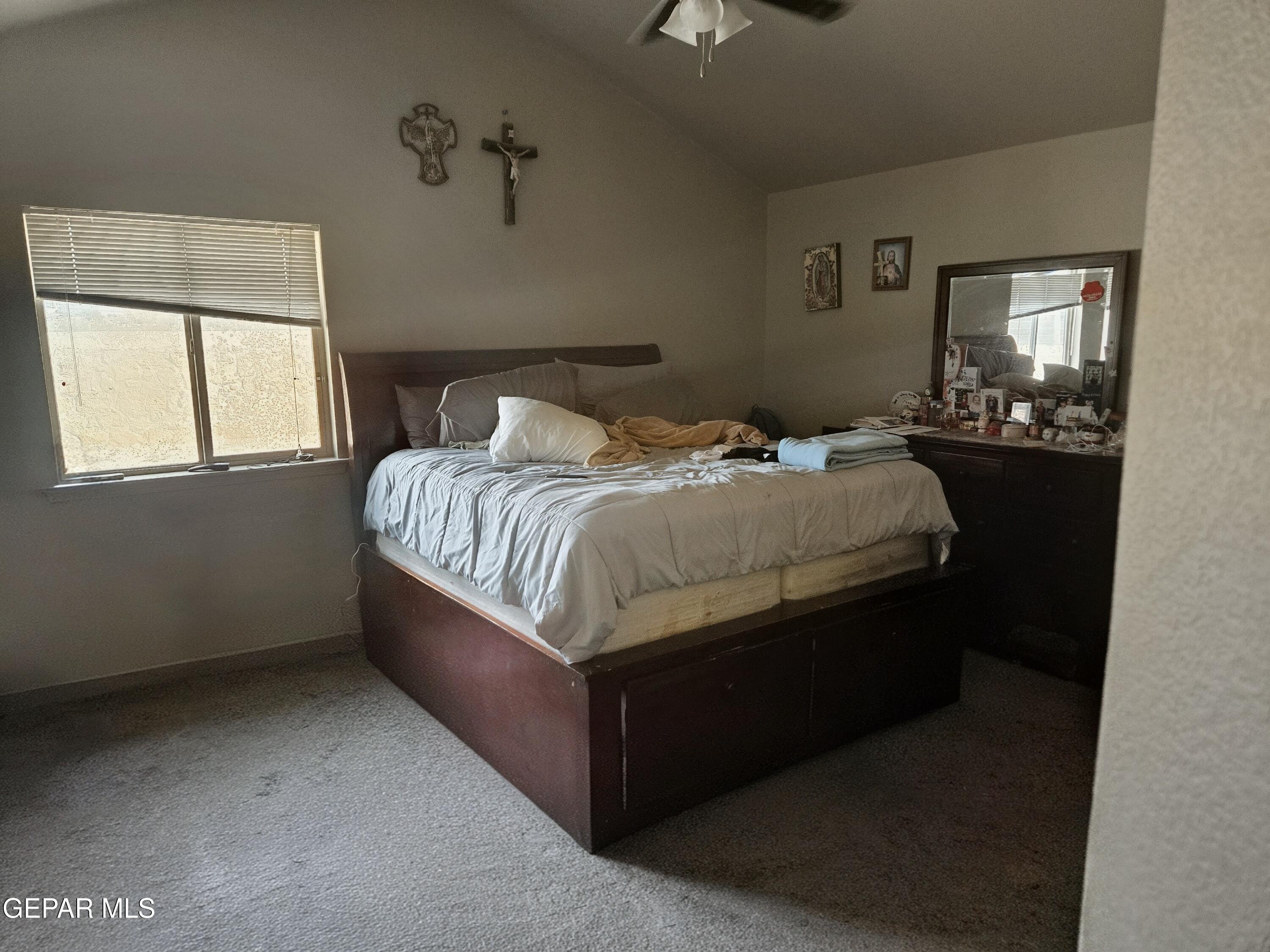 949 Danny Sanchez Place Anthony, TX 79821 - Photo 6 of 9 20260701_164839~2