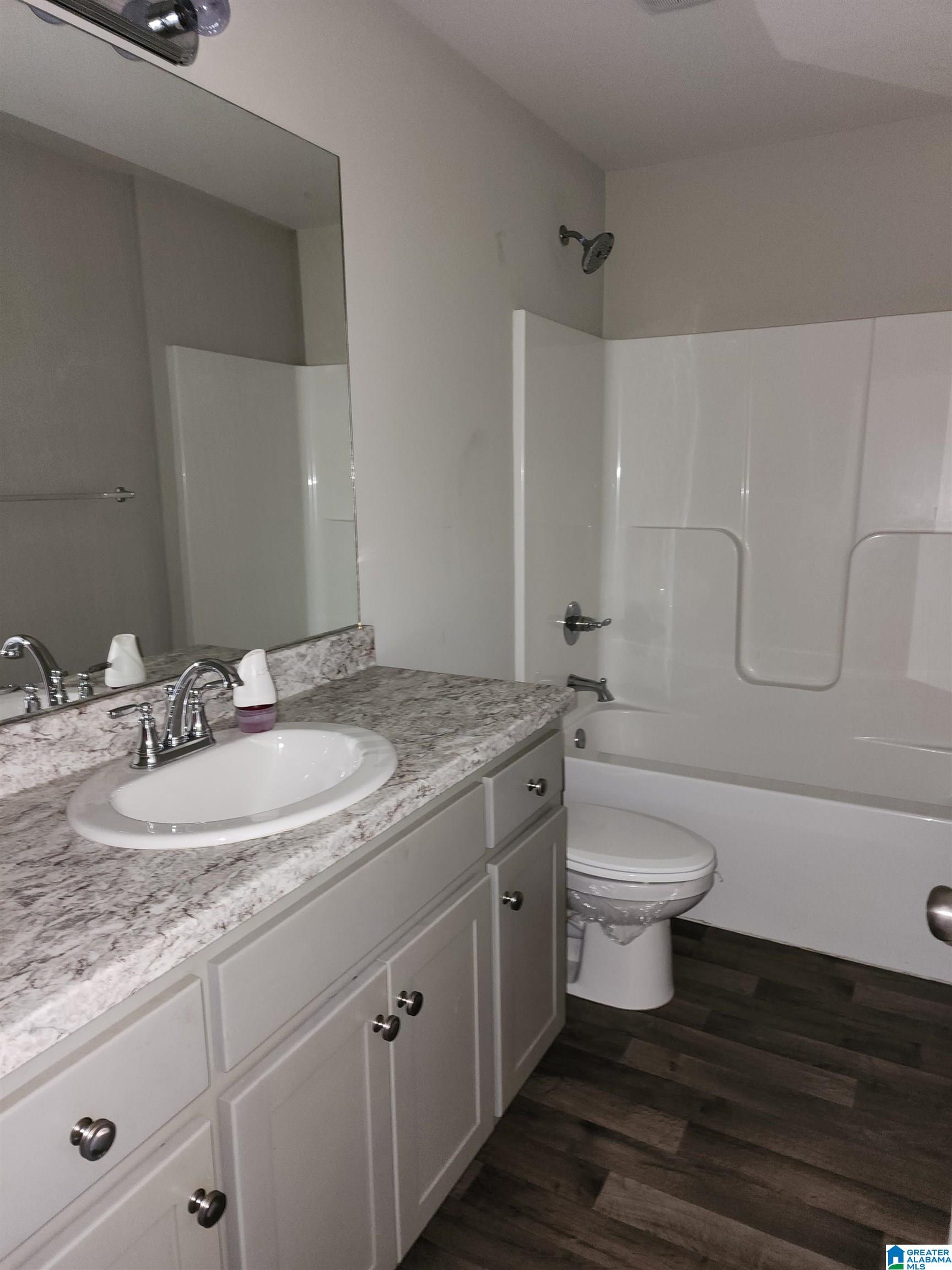 16112 Stone Ridge Parkway Brookwood, AL 35444 - Photo 29 of 60
