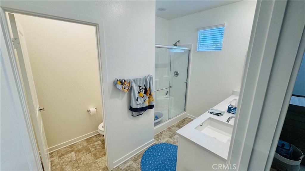 1376 Chervil Way Upland, CA 91786 - Photo 11 of 23