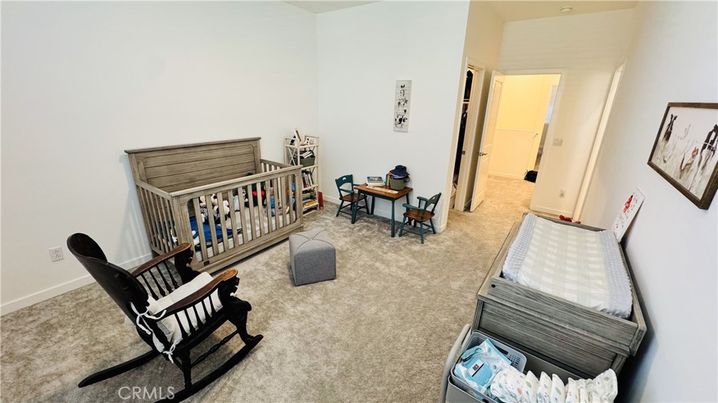 1376 Chervil Way Upland, CA 91786 - Photo 12 of 23