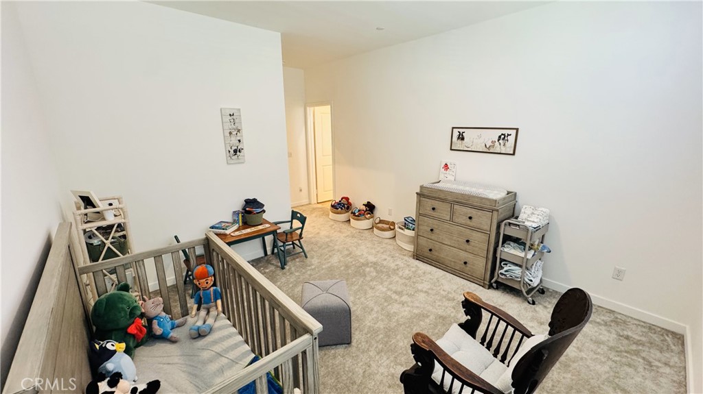 1376 Chervil Way Upland, CA 91786 - Photo 13 of 23