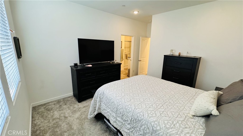 1376 Chervil Way Upland, CA 91786 - Photo 14 of 23