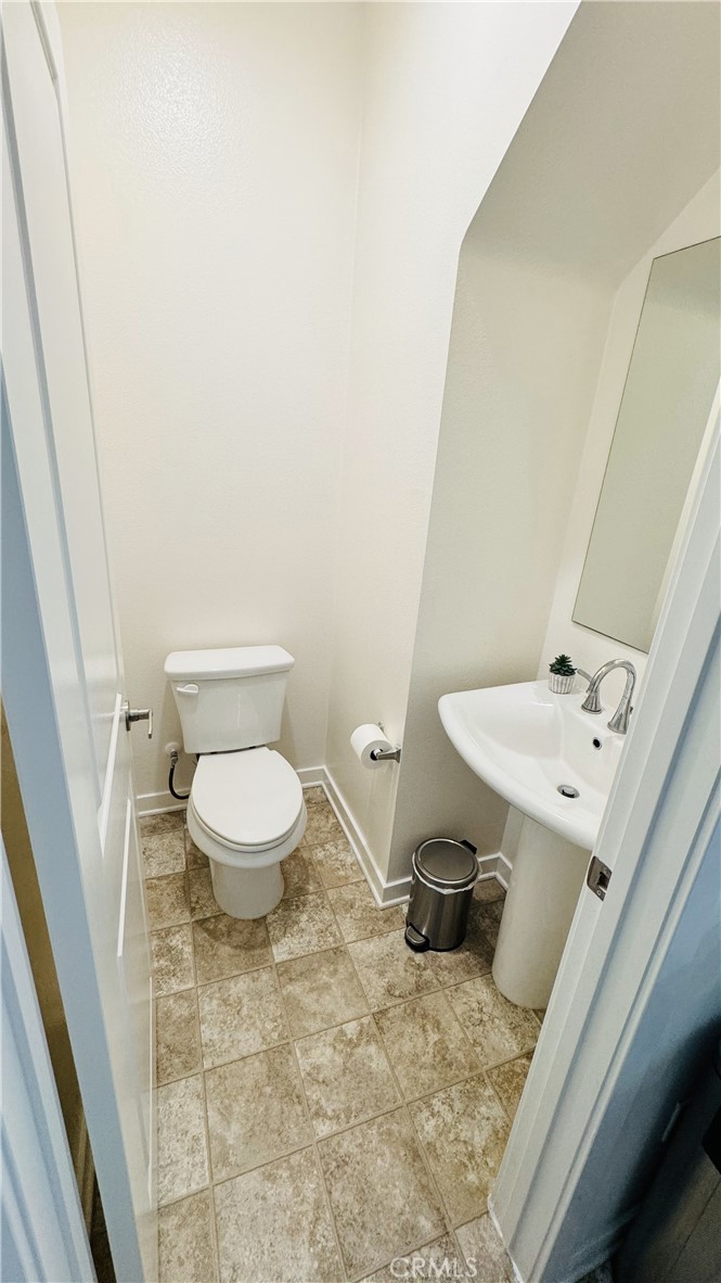 1376 Chervil Way Upland, CA 91786 - Photo 16 of 23