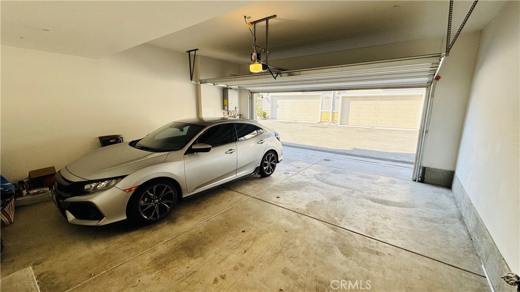 1376 Chervil Way Upland, CA 91786 - Photo 18 of 23