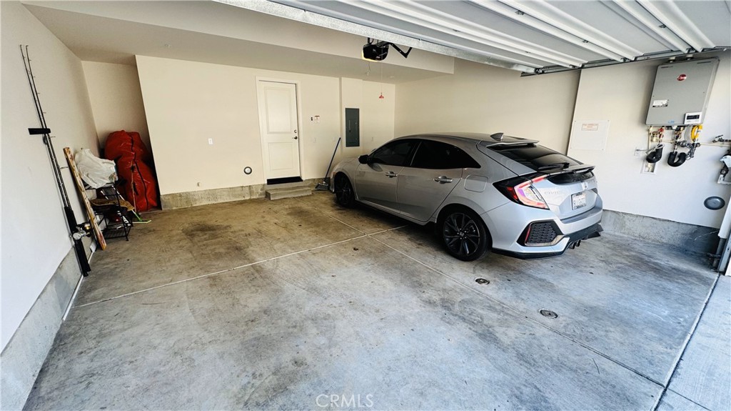 1376 Chervil Way Upland, CA 91786 - Photo 19 of 23