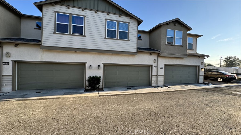 1376 Chervil Way Upland, CA 91786 - Photo 20 of 23