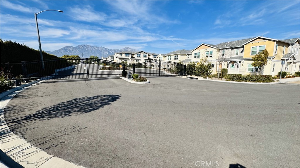 1376 Chervil Way Upland, CA 91786 - Photo 23 of 23