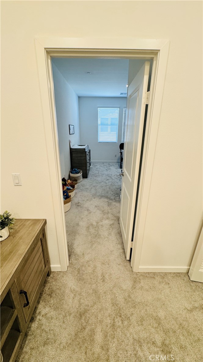 1376 Chervil Way Upland, CA 91786 - Photo 10 of 23