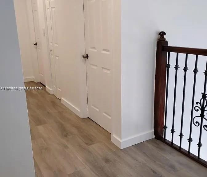 7515 Southwest 164th Court Miami, FL 33193 - Photo 14 of 25