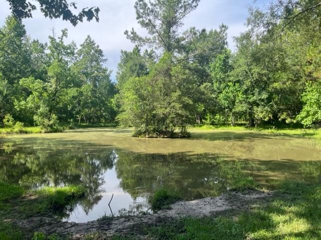 13.37-acres Boyd Road Covington, LA 70435 - Photo 3 of 9