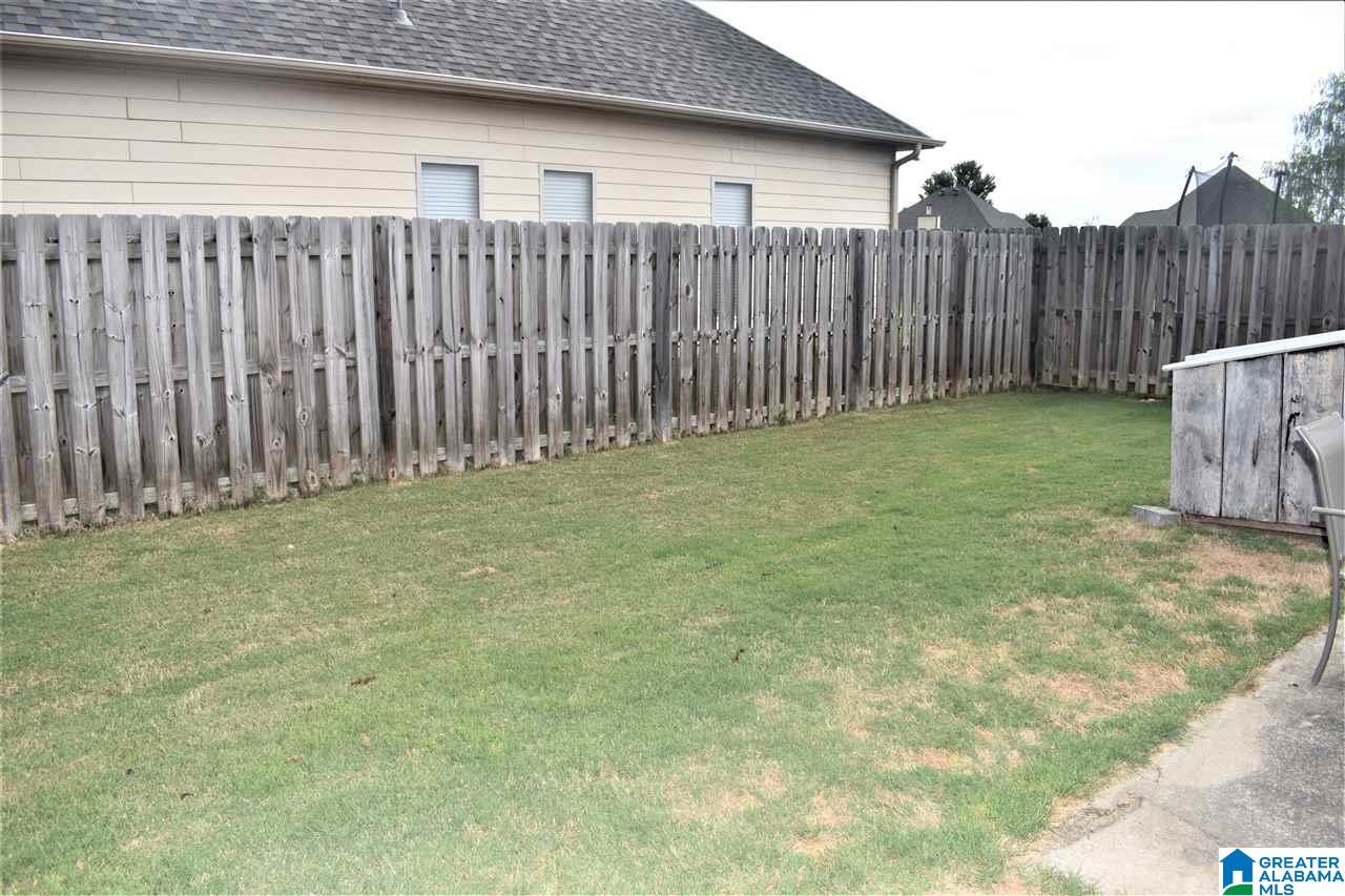 2005 Spaulding Place Moody, AL 35004 - Photo 48 of 49