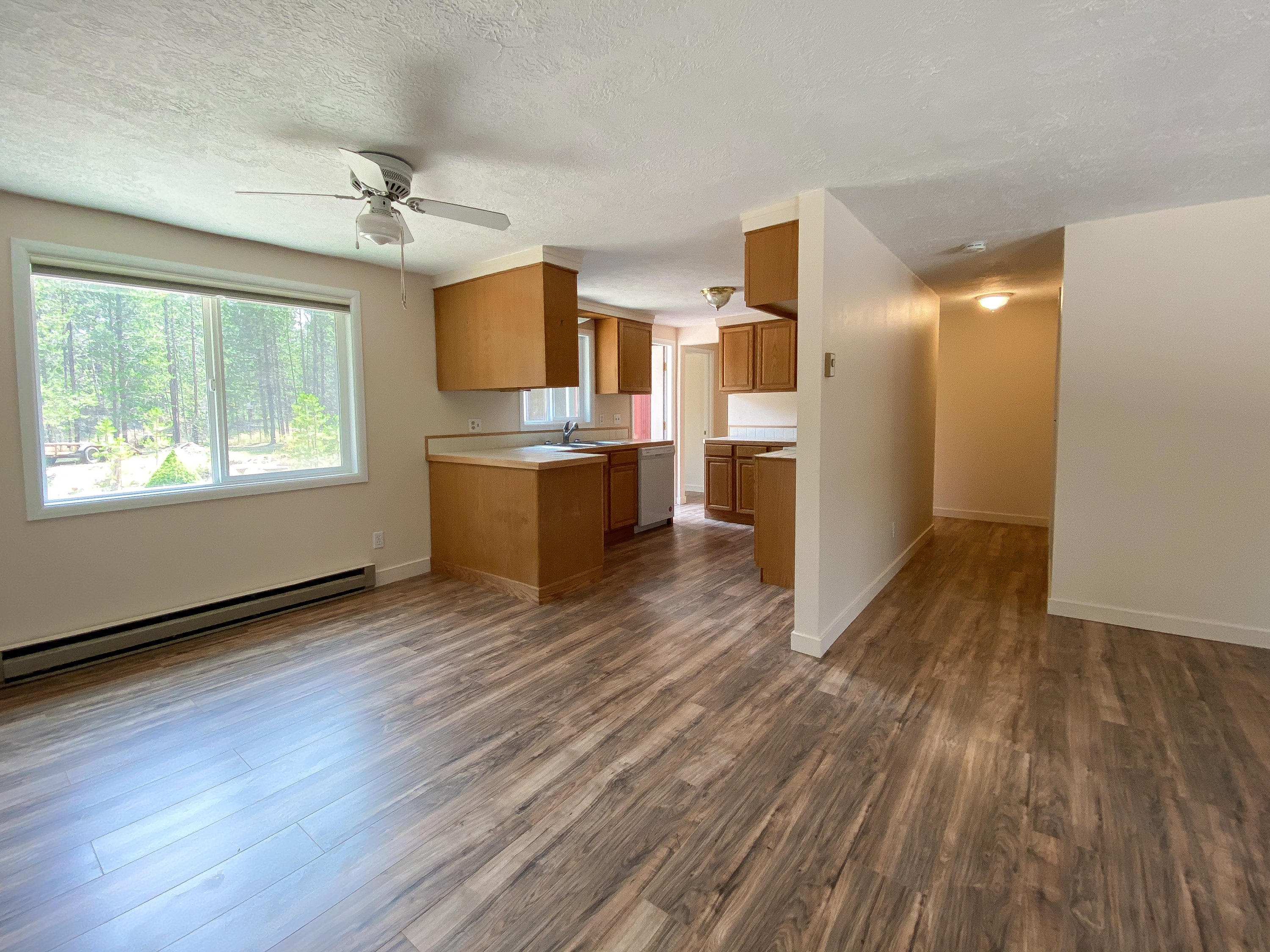 56230 Sandpiper Road Bend, OR 97707 - Photo 8 of 29 IMG_6163