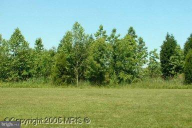 Hunters Point Lane Denton, MD 21629 - Photo 1 of 2 Exterior (Main)