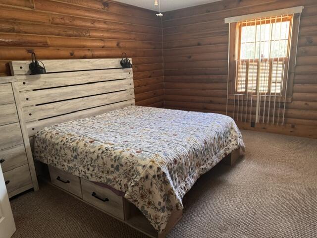 2213 Mahon Road Manning, SC 29102 - Photo 25 of 40