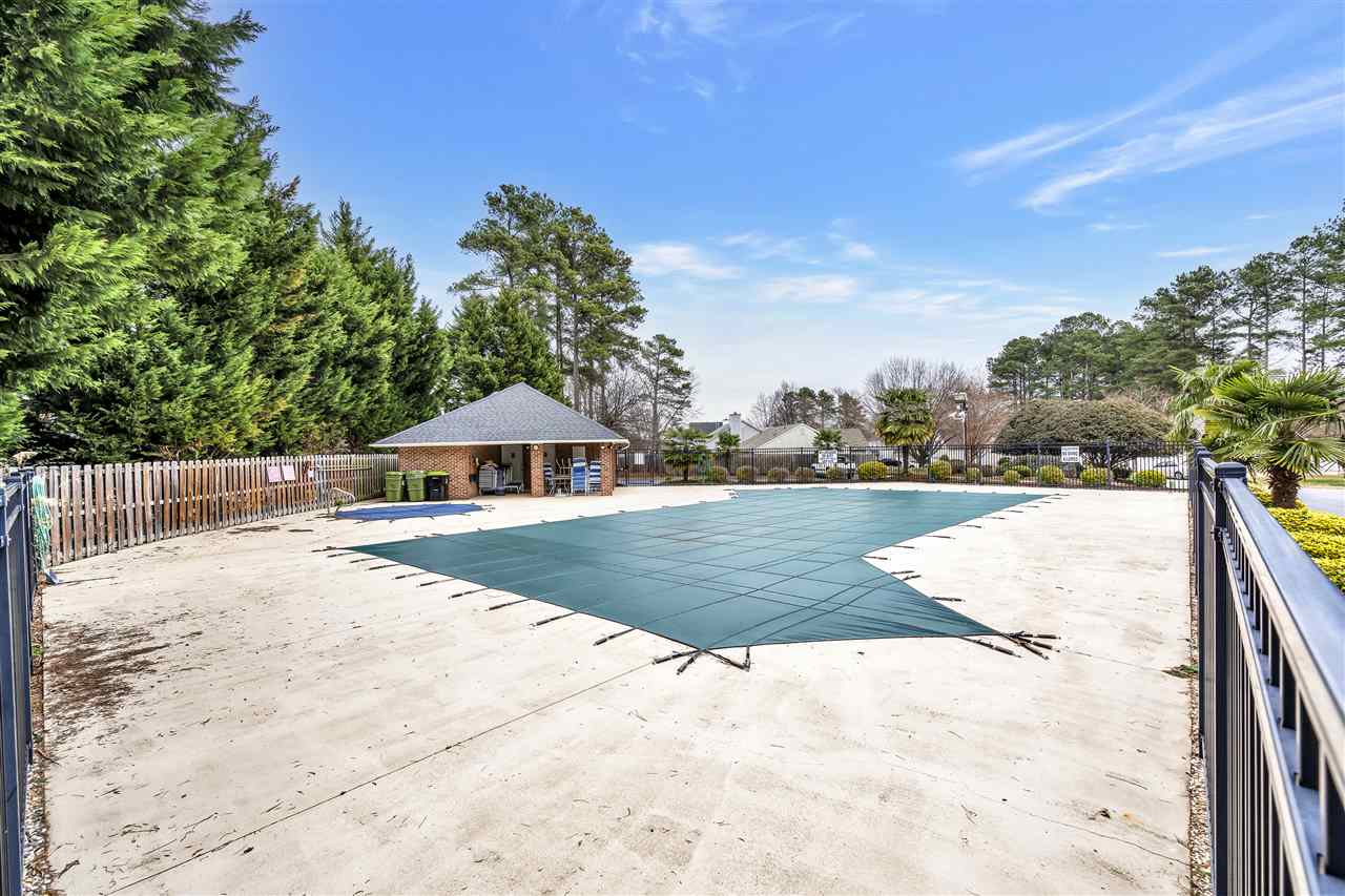 271 Birds Eye View Boiling Springs, SC 29316 - Photo 17 of 18 Gallery Image 17