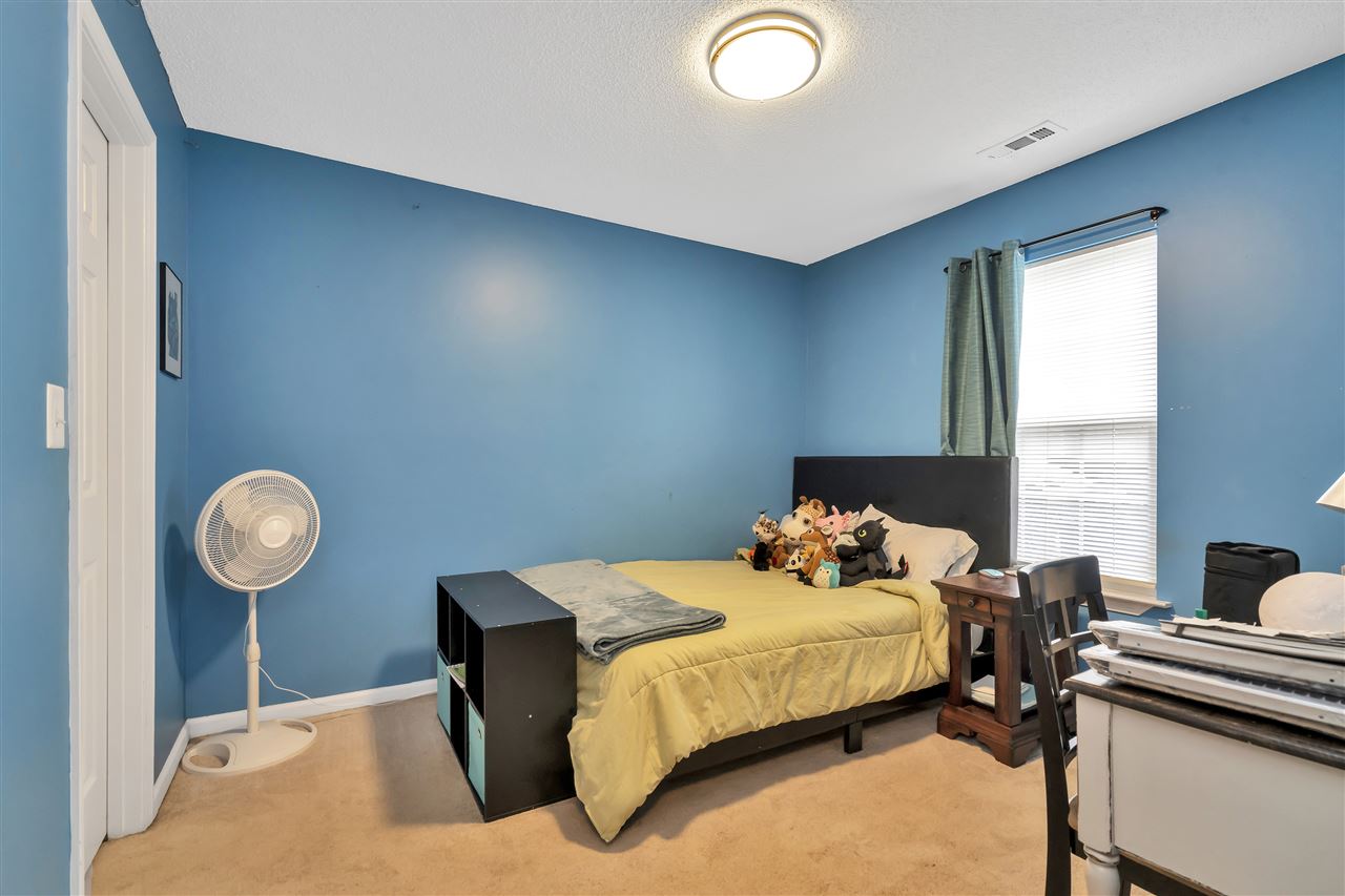 271 Birds Eye View Boiling Springs, SC 29316 - Photo 8 of 18 Gallery Image 8
