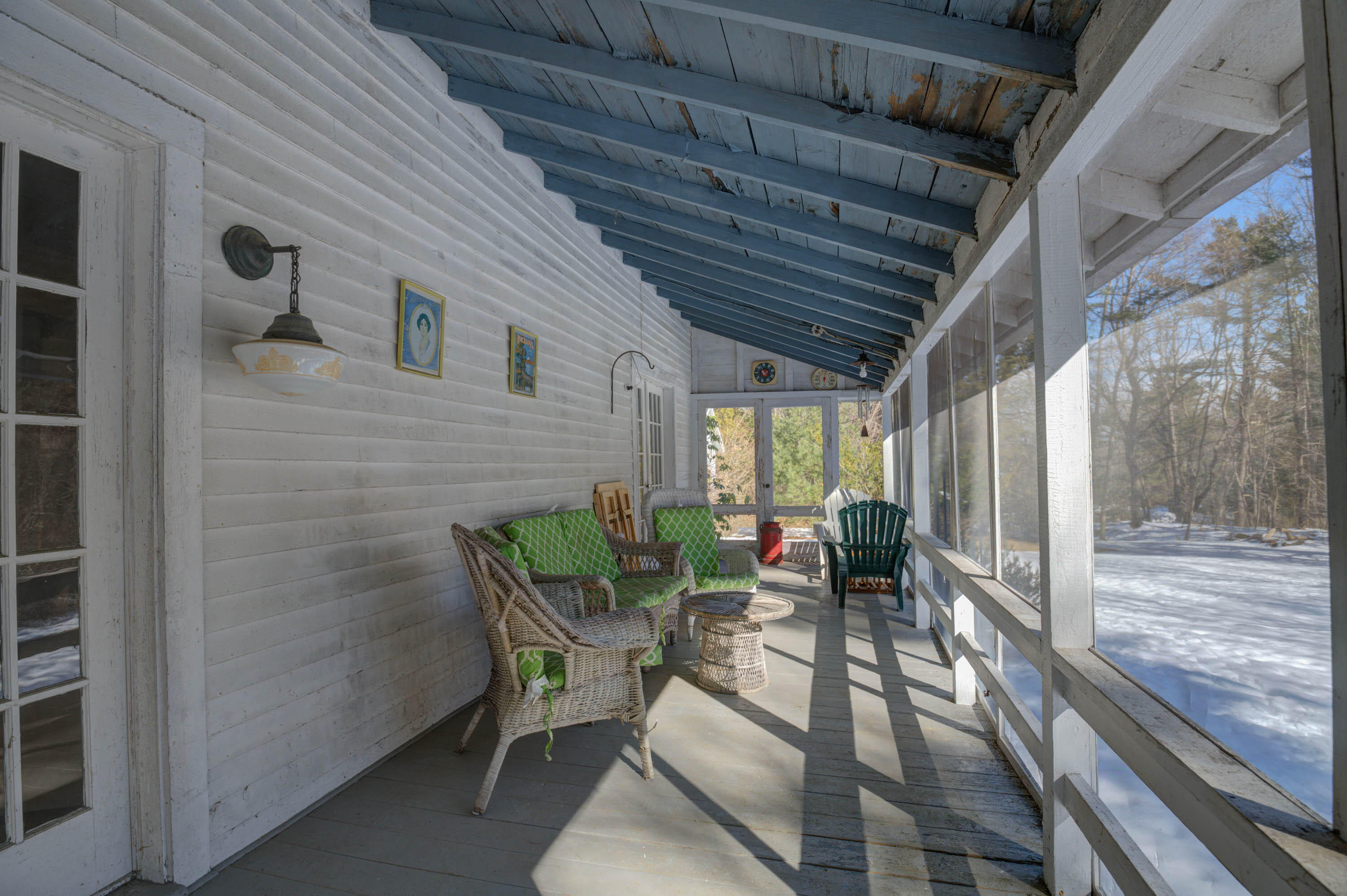 23 Pine Hill Road North Cape Neddick, ME 03902 - Photo 35 of 36 pic-43