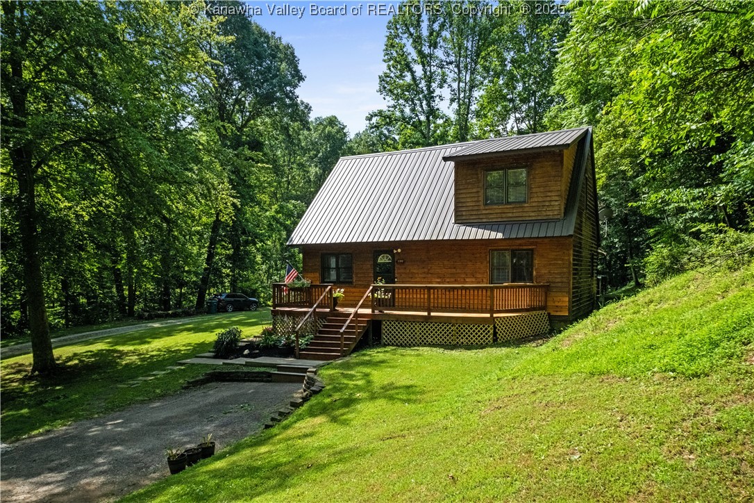Gallery Image 4