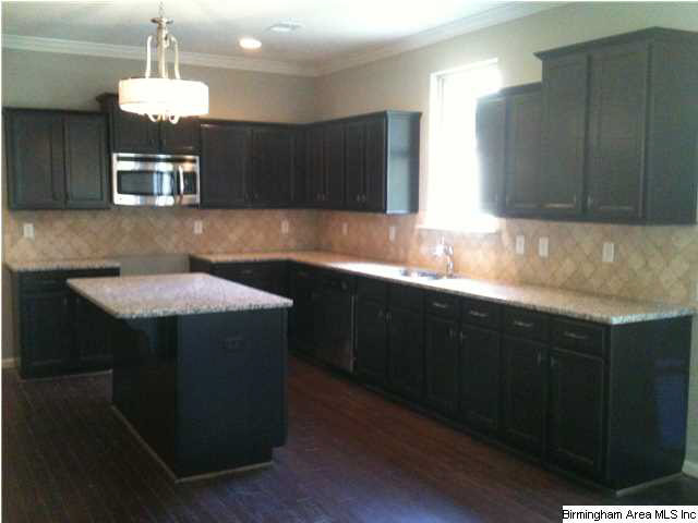 5889 Water Point Lane Birmingham, AL 35244 - Photo 28 of 28