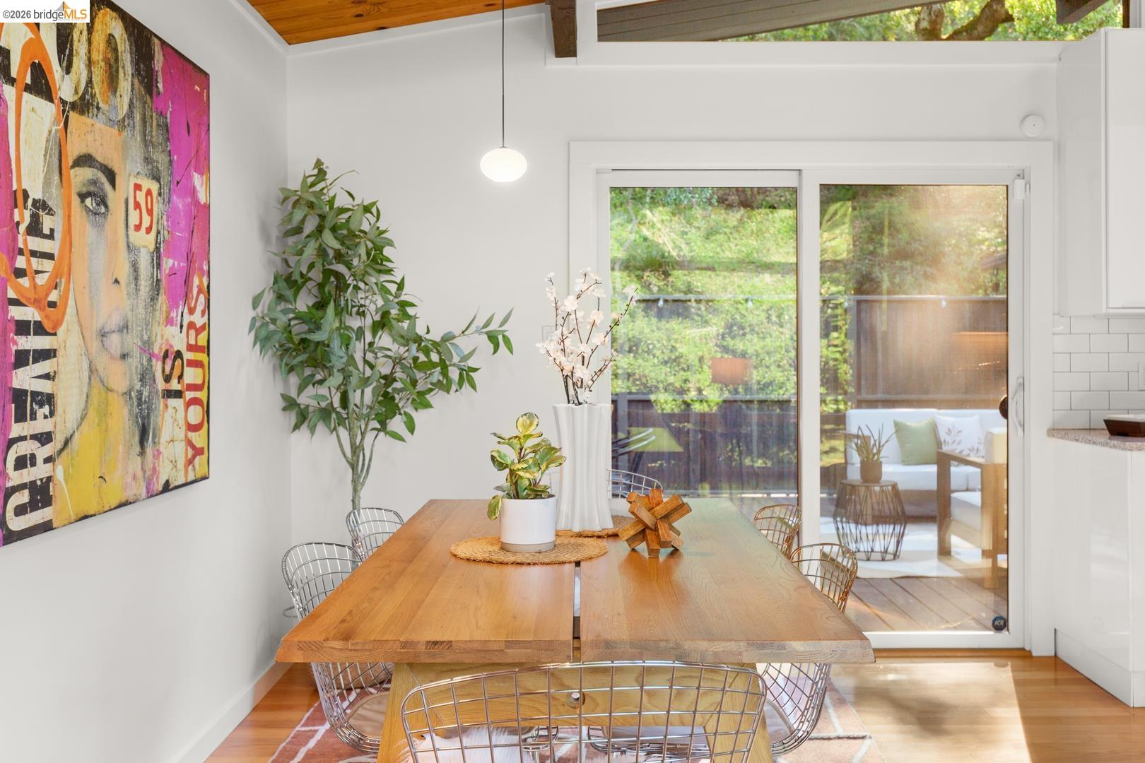 730 Wildcat Canyon Road Berkeley, CA 94708 - Photo 11 of 36