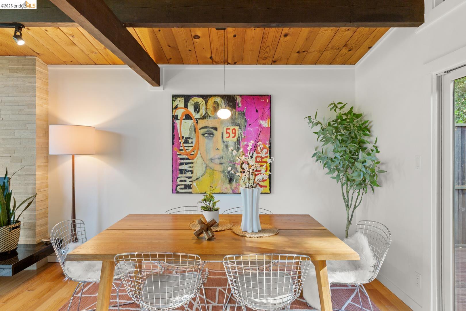 730 Wildcat Canyon Road Berkeley, CA 94708 - Photo 15 of 36