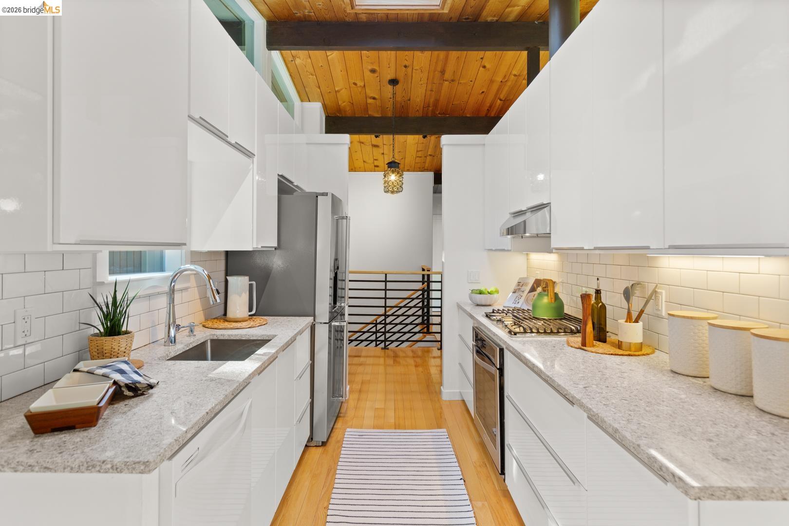 730 Wildcat Canyon Road Berkeley, CA 94708 - Photo 18 of 36