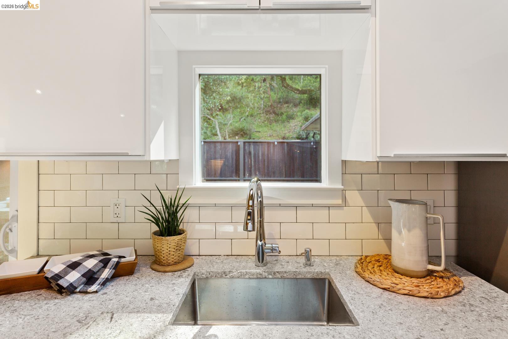 730 Wildcat Canyon Road Berkeley, CA 94708 - Photo 19 of 36