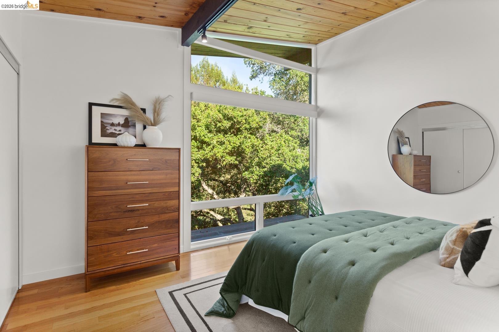 730 Wildcat Canyon Road Berkeley, CA 94708 - Photo 20 of 36