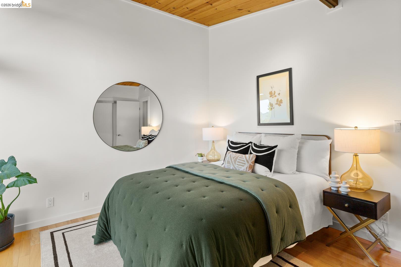 730 Wildcat Canyon Road Berkeley, CA 94708 - Photo 21 of 36