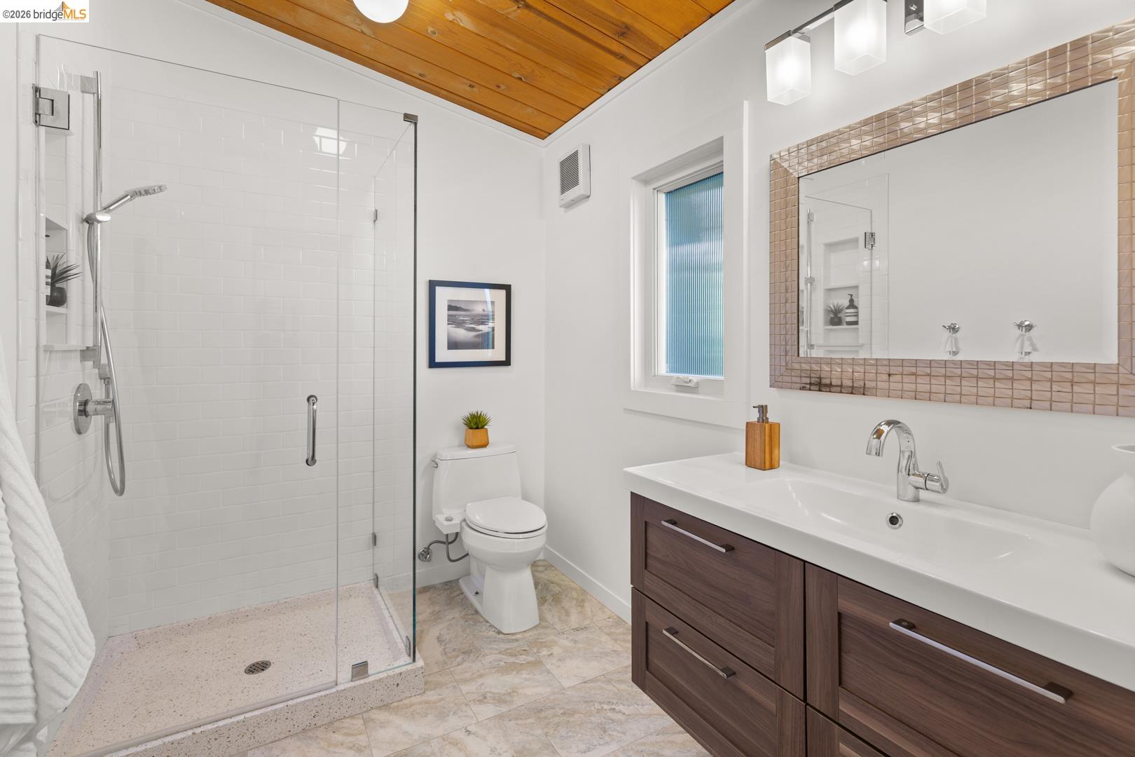 730 Wildcat Canyon Road Berkeley, CA 94708 - Photo 22 of 36