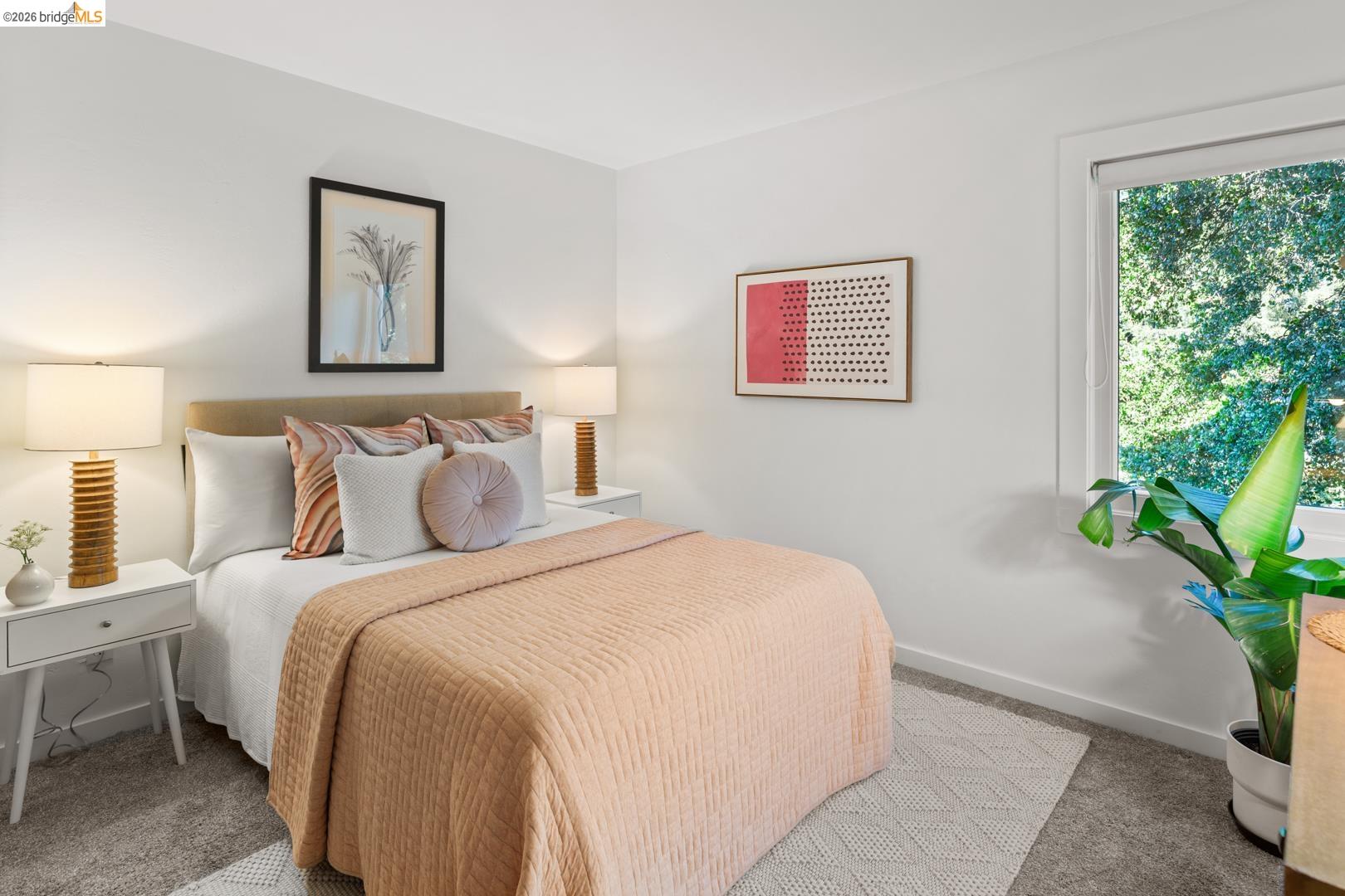 730 Wildcat Canyon Road Berkeley, CA 94708 - Photo 24 of 36