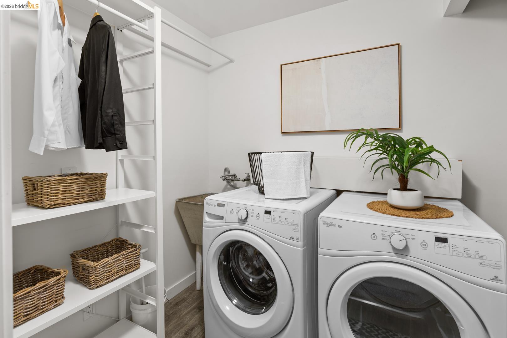 730 Wildcat Canyon Road Berkeley, CA 94708 - Photo 27 of 36