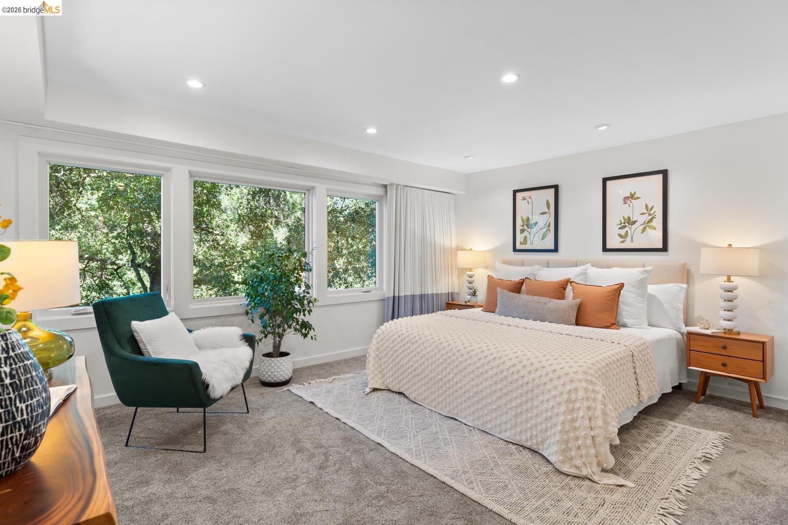 730 Wildcat Canyon Road Berkeley, CA 94708 - Photo 28 of 36