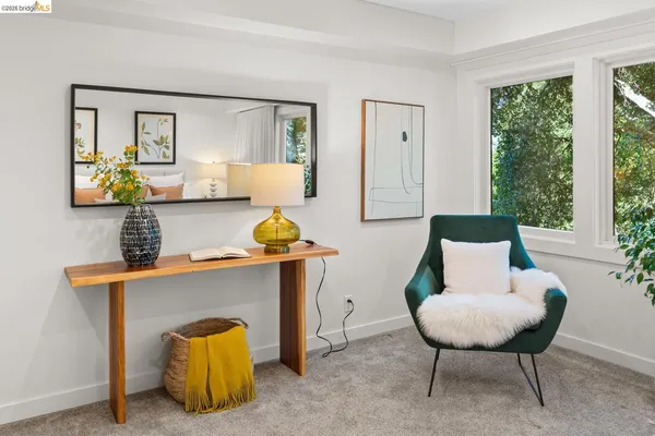 $1,495,000 | 730 Wildcat Canyon Road, Berkeley, CA 94708