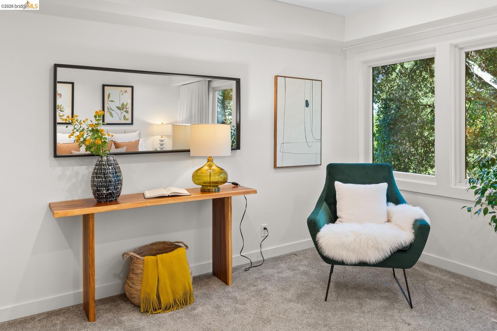 730 Wildcat Canyon Road Berkeley, CA 94708 - Photo 29 of 36