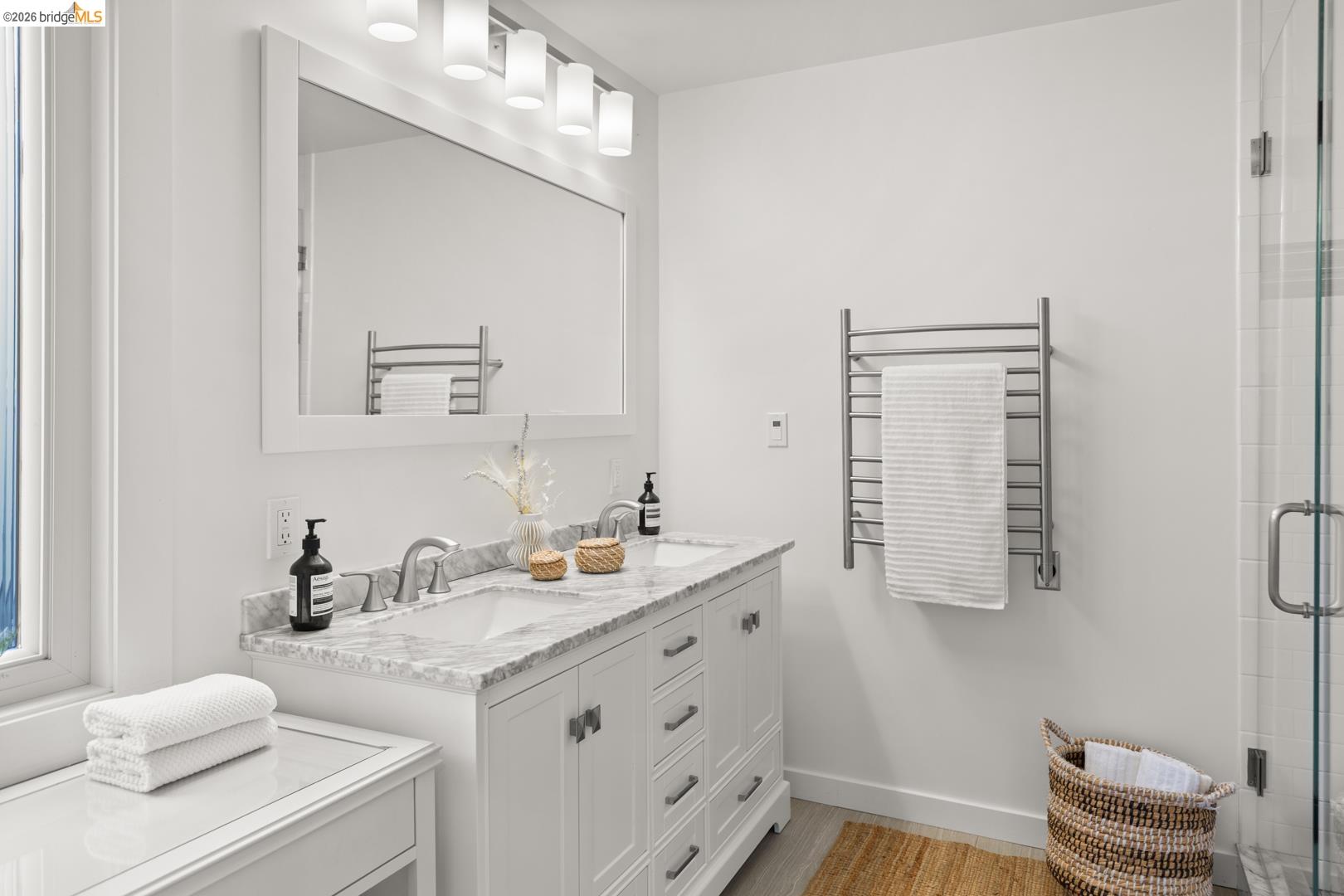 730 Wildcat Canyon Road Berkeley, CA 94708 - Photo 30 of 36