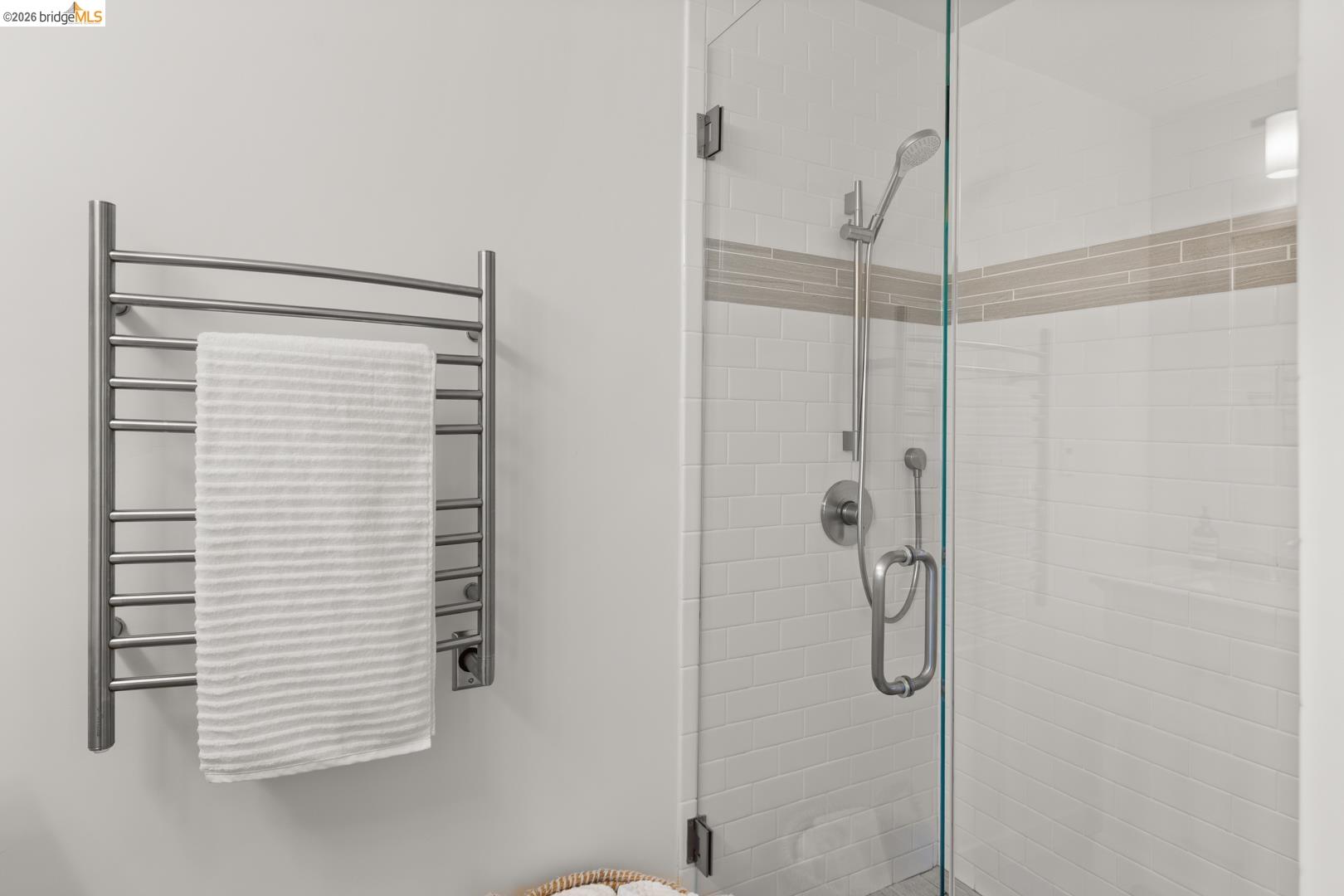 730 Wildcat Canyon Road Berkeley, CA 94708 - Photo 31 of 36