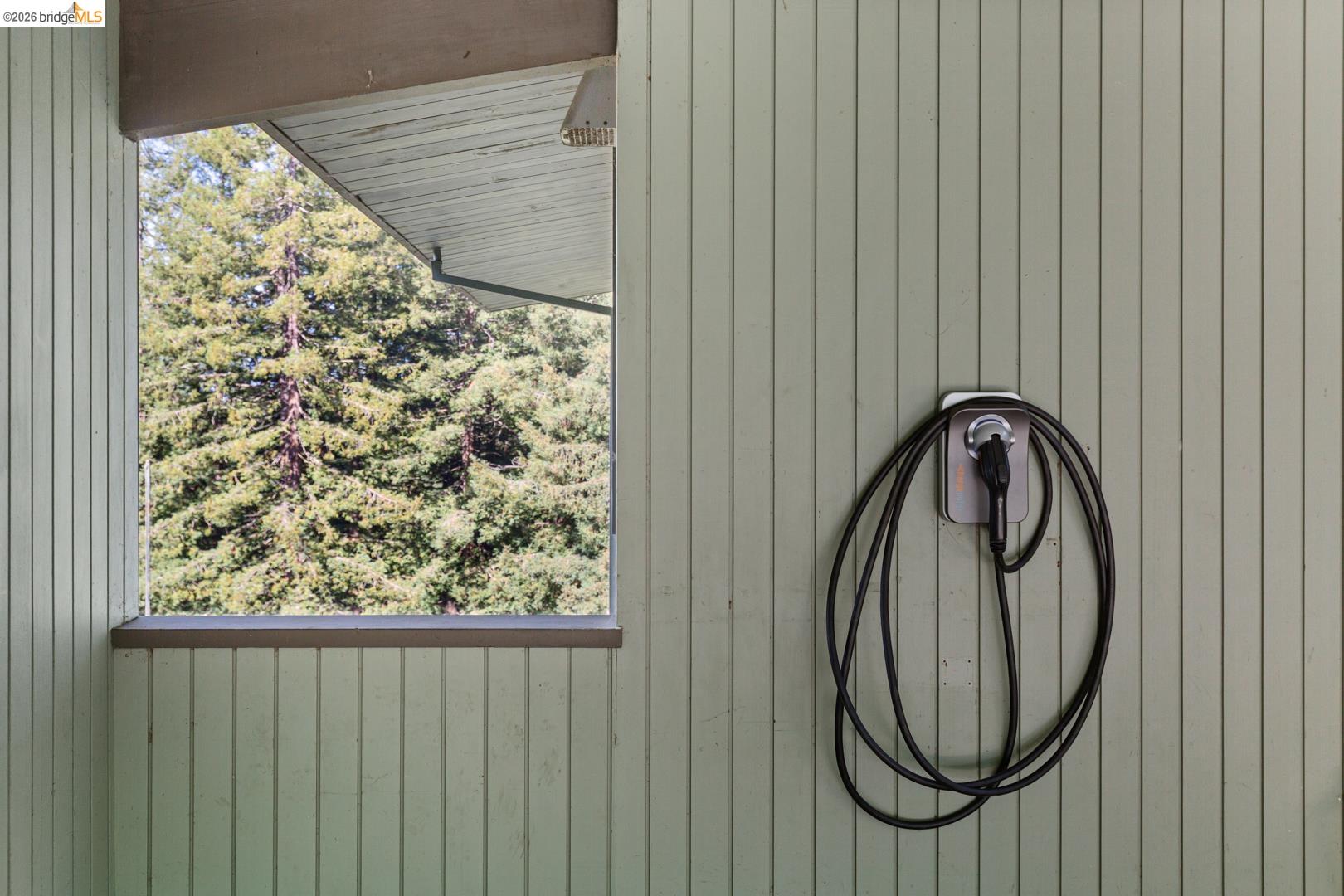 730 Wildcat Canyon Road Berkeley, CA 94708 - Photo 34 of 36