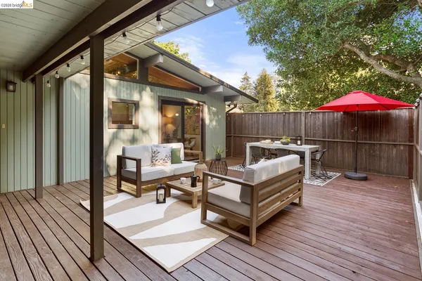 $1,495,000 | 730 Wildcat Canyon Road, Berkeley, CA 94708