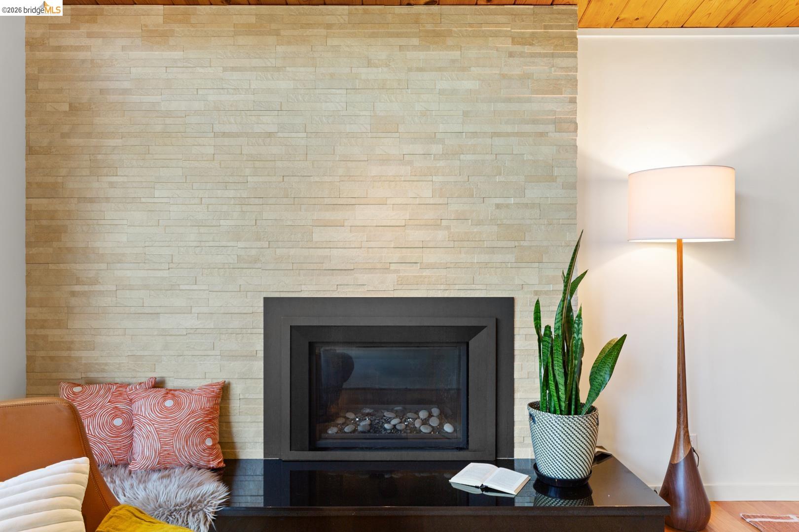 730 Wildcat Canyon Road Berkeley, CA 94708 - Photo 8 of 36