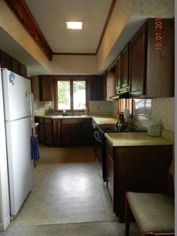 23 Burke Rd Extension Standish, ME 04084 - Photo 8 of 18 Photo