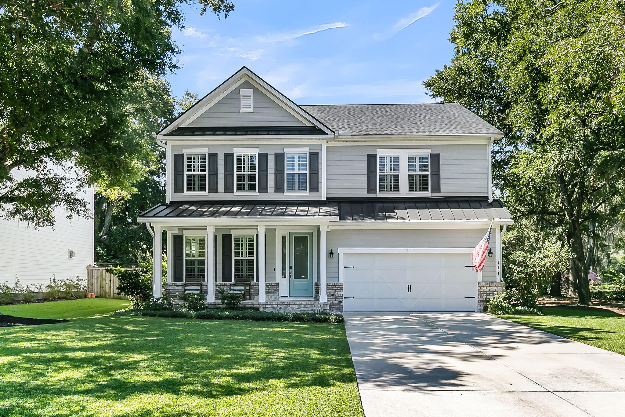 CREM - 1201 Gannett Rd-55