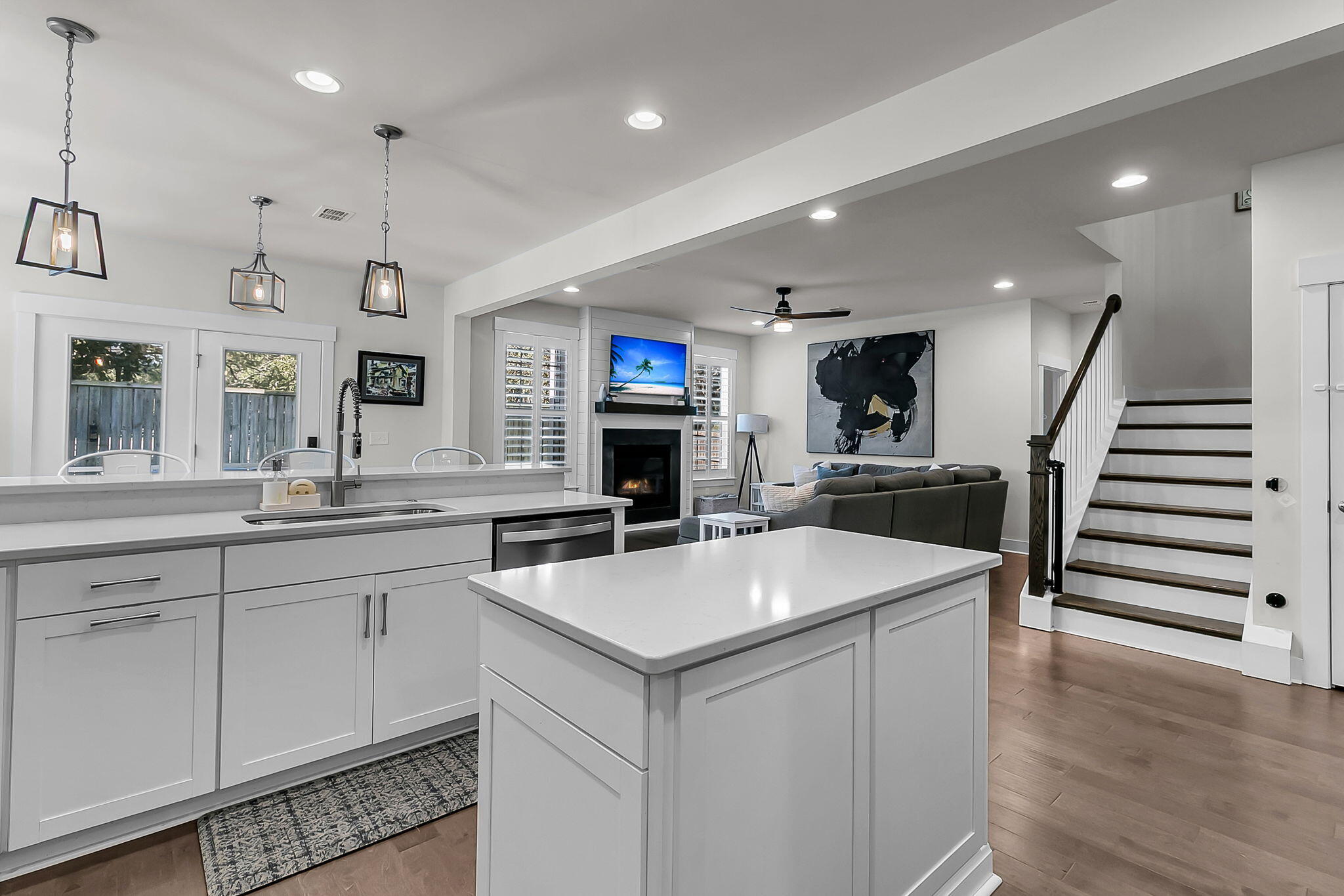 1201 Gannett Road Mount Pleasant, SC 29464 - Photo 11 of 59 CREM - 1201 Gannett Rd-21